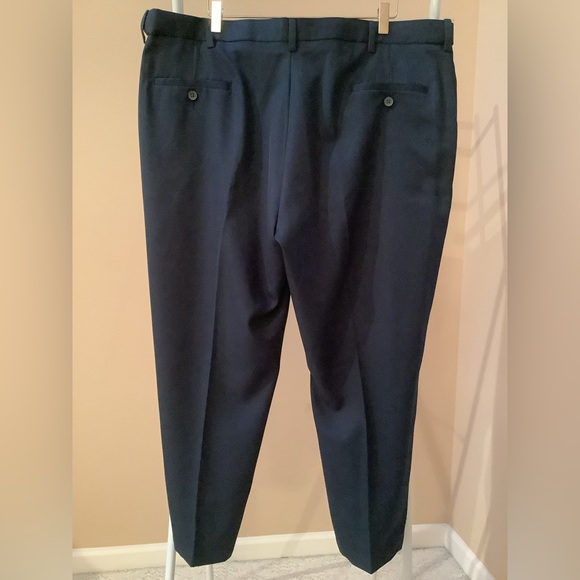 Men’s pants 42x26 - Picture 2 of 5
